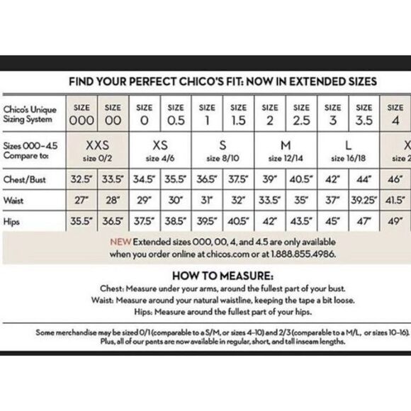 CHICO’s Women’s Multicolored Jacket, Chico Size 2, US Size 12 - Picture 12 of 12